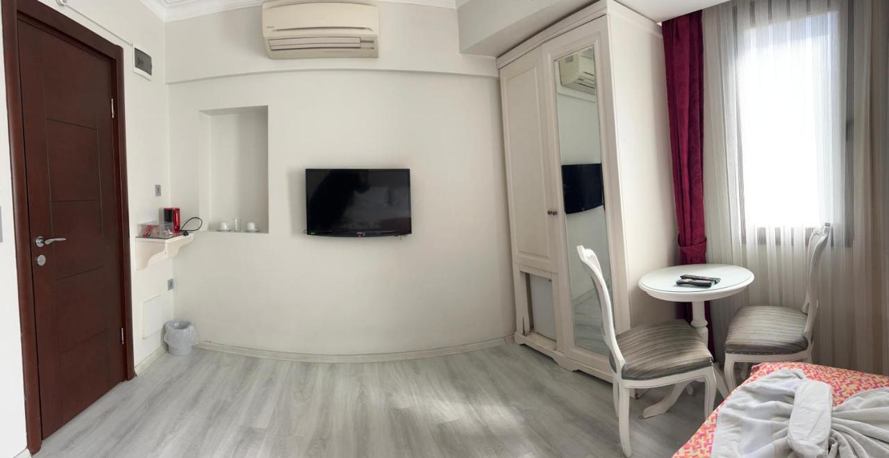 Nacre Residence — Photos 1