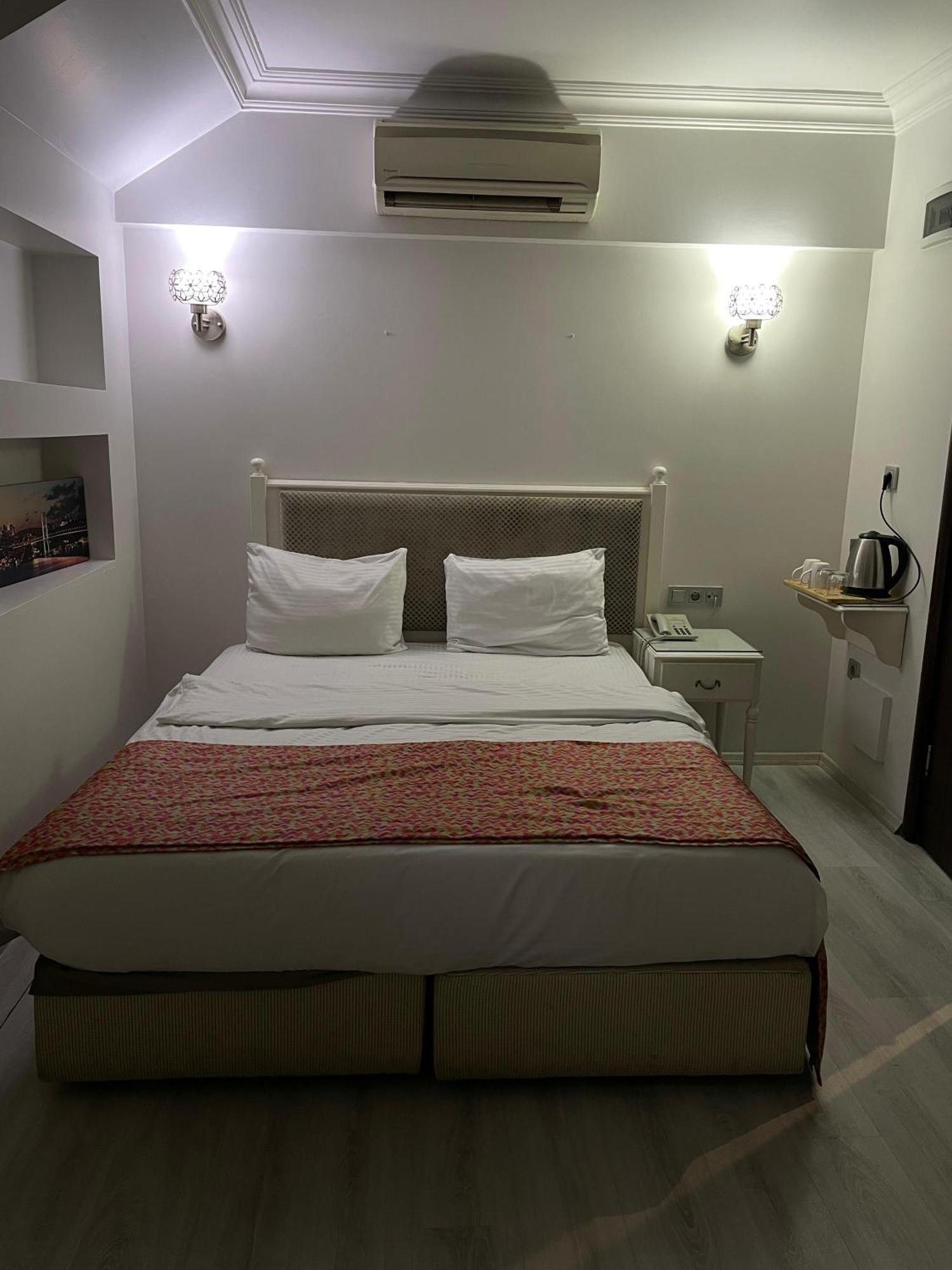 Nacre Residence — Photos 2
